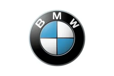 Coche BMW teledirigido rc