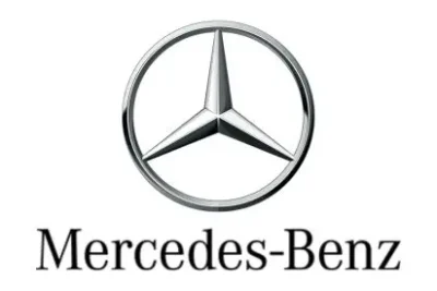 Coche Mercedes teledirigido rc