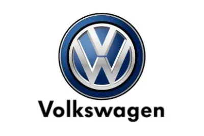 Coche Volkswagen teledirigido rc